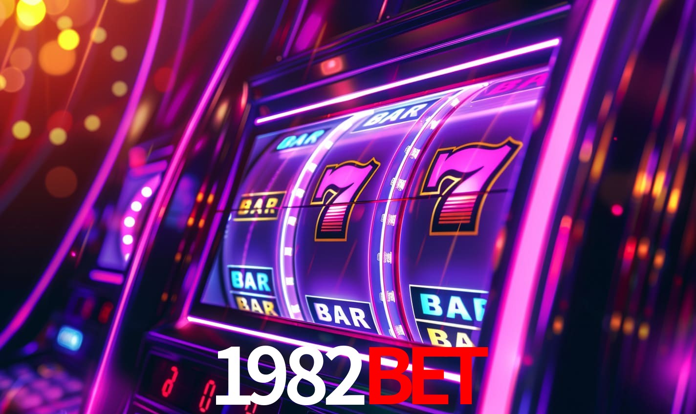 1982bet.com