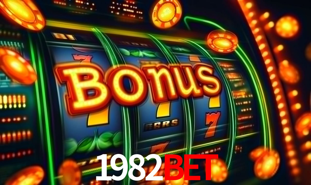Aviator Game 1982bet