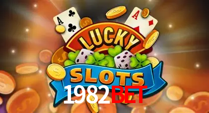 A Emoção da Loteria na 1982bet: Uma Chance de Mudança de Vida