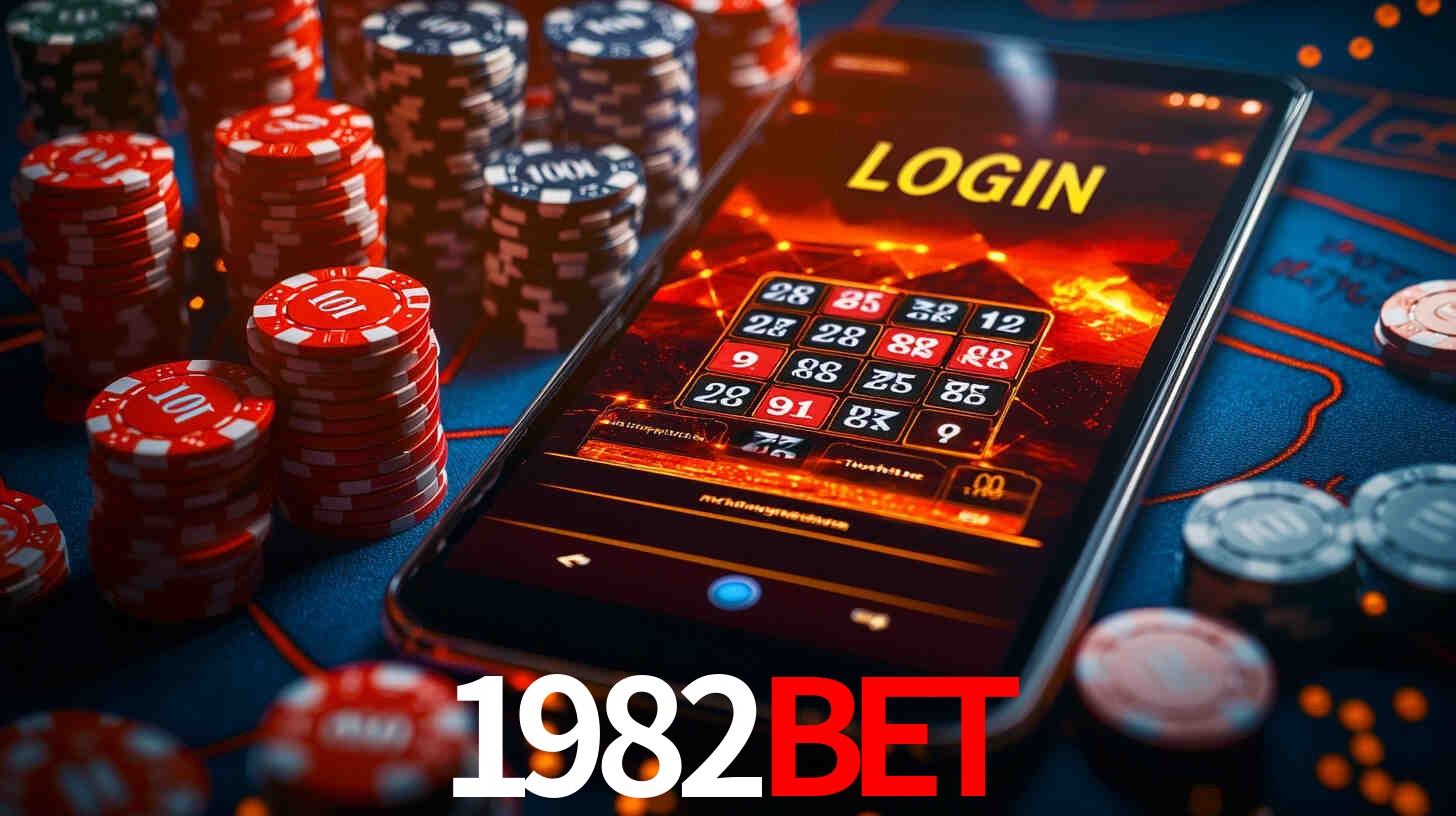 1982bet: Jogue Crash e Experimente Alta Recompensa Instantânea