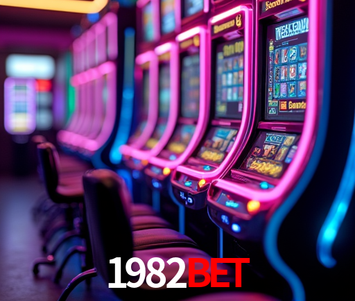 Promoção Relâmpago 1982bet
