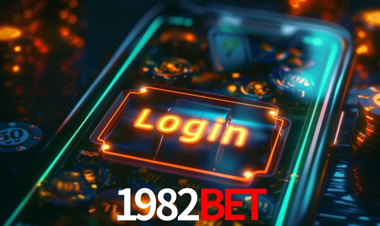 Tennis Betting 1982bet
