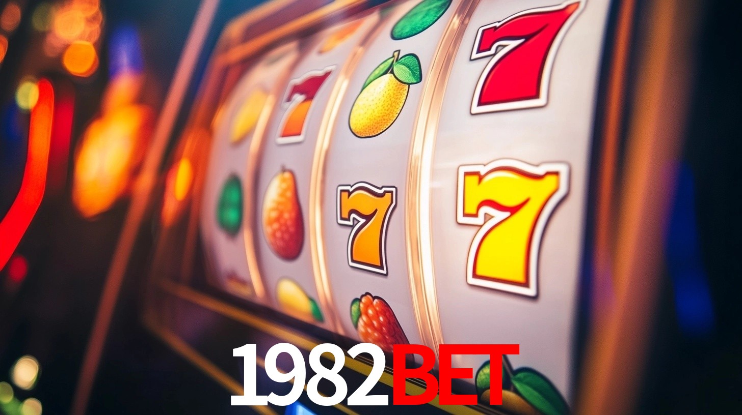 Exclusive Games 1982bet