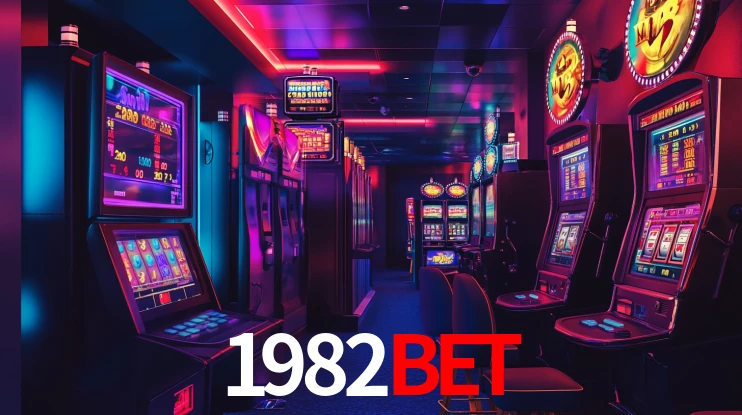 Instant EasyPaisa 1982bet