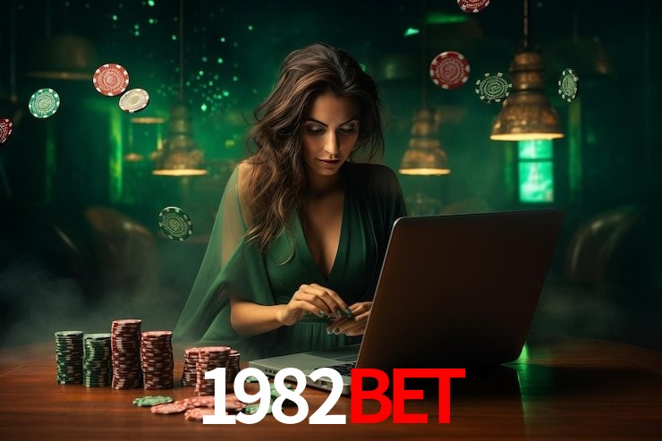 1982bet login