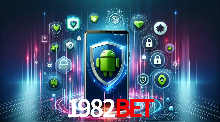 Live Casino 1982bet