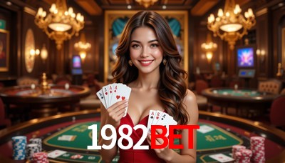 Quick Registration 1982bet