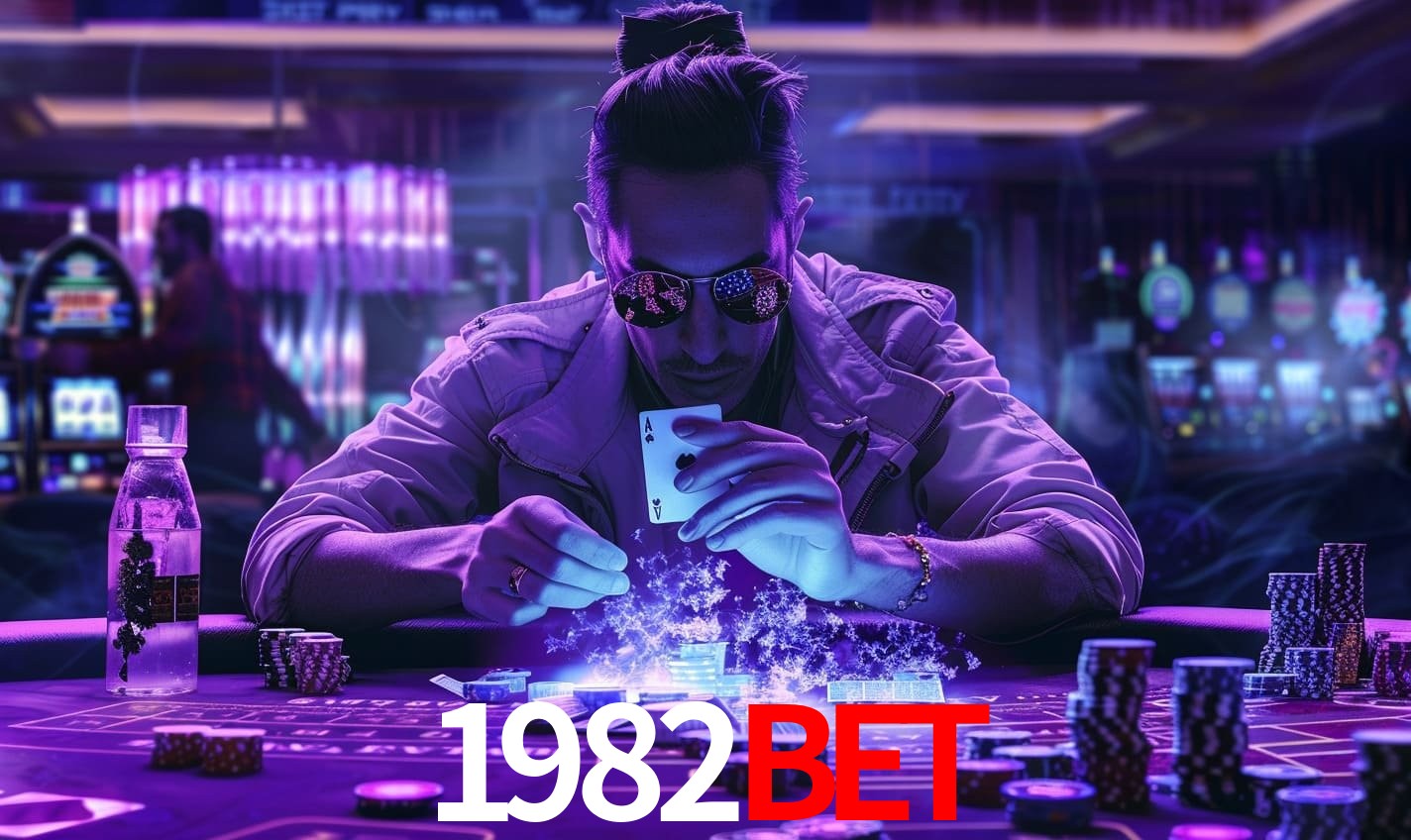 Spaceman Game 1982bet