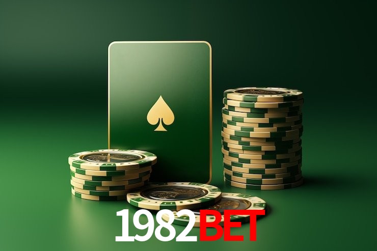 Football Betting 1982bet