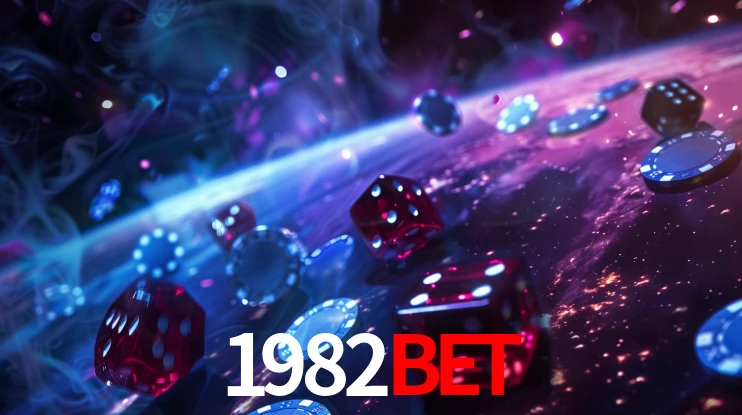 Games Directory 1982bet
