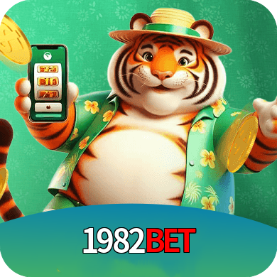 1982bet