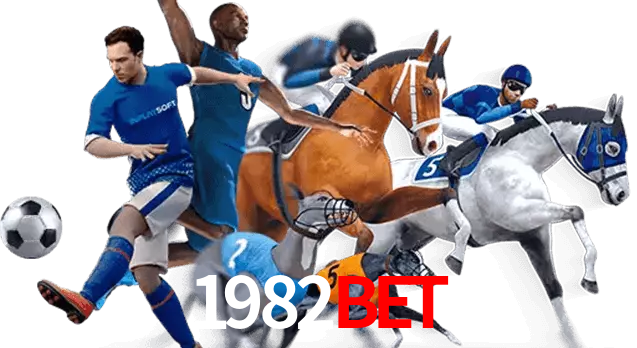 1982bet